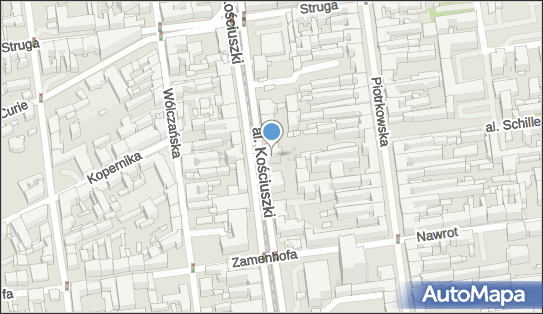 7262486303, Kancelaria Radcy Prawnego Marcin Redlicki 