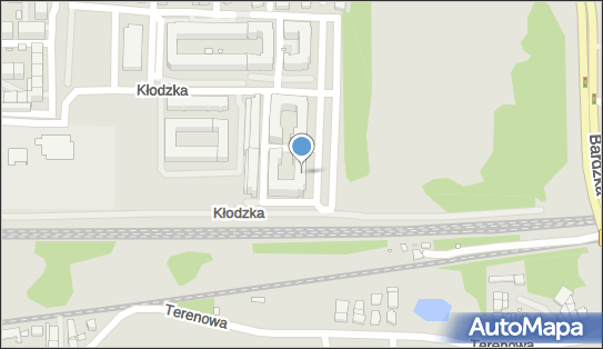 Kancelaria Radcy Prawnego Marcin Rudkiewicz, Srebrnogórska 15 50-536 - Przedsiębiorstwo, Firma, NIP: 7511572385