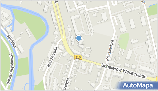 8392914347, Kancelaria Radcy Prawnego Marcin Sendecki 