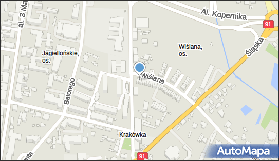 7710021676, Kancelaria Radcy Prawnego Marek Białowąs 