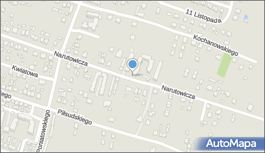 9181638968, Kancelaria Radcy Prawnego Marek Błaszczak 
