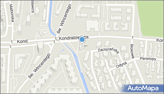 5241311394, Kancelaria Radcy Prawnego Marek Danko 