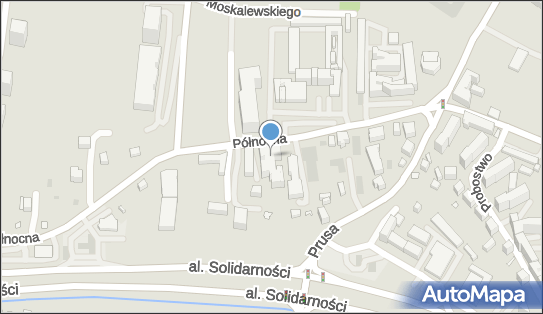 Kancelaria Radcy Prawnego Marek Dziubiński, Północna 20, Lublin 20-064 - Przedsiębiorstwo, Firma, NIP: 7121309042