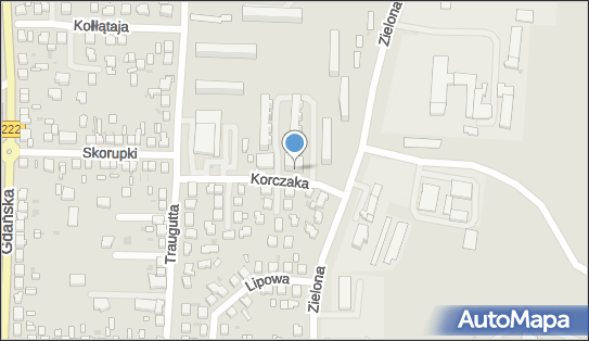 5921094470, Kancelaria Radcy Prawnego Radca Prawny Marek Mindykowski 