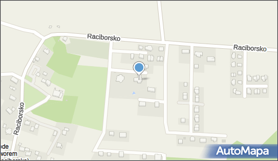 6831001287, Kancelaria Radcy Prawnego Marian Achinger 