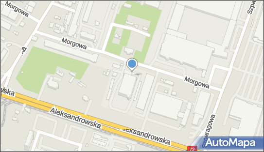 Kancelaria Radcy Prawnego Mariola Antczak, ul. Morgowa 4, Łódź 91-223 - Przedsiębiorstwo, Firma, numer telefonu, NIP: 7281832634