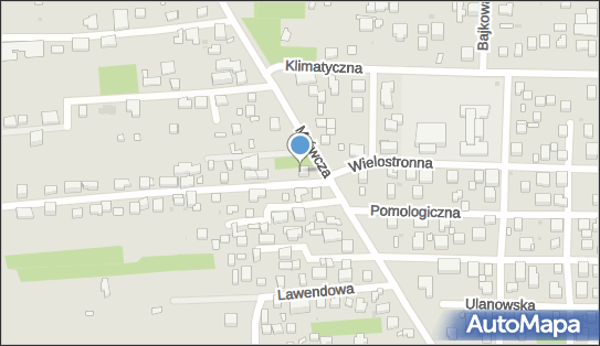 Kancelaria Radcy Prawnego Mariola Łukasiewicz, Kancelaria Radców Prawnych Mariola Łukasiewicz, Tomasz Łukasiewicz 04-857 - Przedsiębiorstwo, Firma, NIP: 5372198024