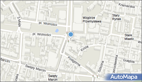 9251740609, Kancelaria Radcy Prawnego Mariusz Fidelus 