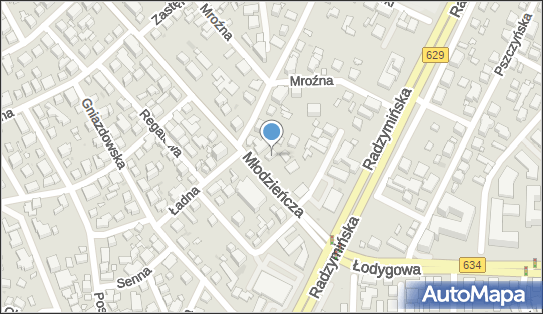 5242464800, Kancelaria Radcy Prawnego Mariusz Fistek 