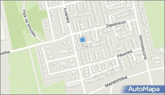 7272818540, Kancelaria Radcy Prawnego Marta Czarnota 