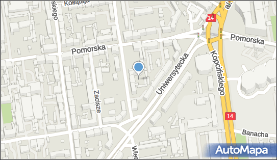 Kancelaria Radcy Prawnego Marta Jakubowska - Karolak, Wierzbowa 14 90-227 - Przedsiębiorstwo, Firma, NIP: 8311553981