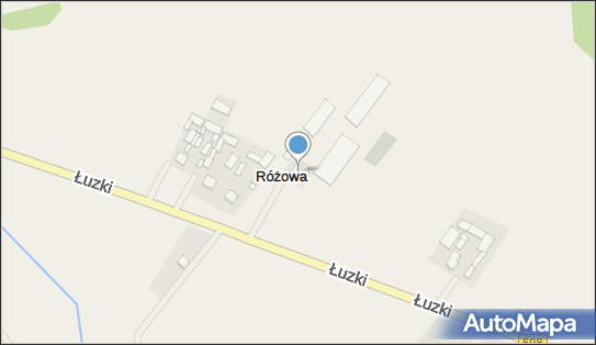 4960152202, Kancelaria Radcy Prawnego Marta Pomagruk 