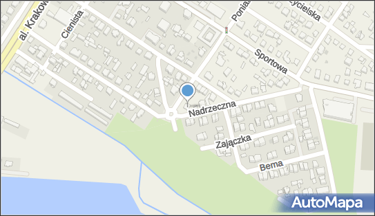 7311831652, Kancelaria Radcy Prawnego Marta Walędziak-Skowrońska 
