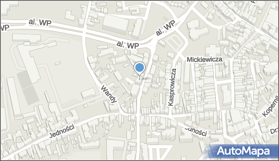 5992742249, Szatarska Marta Kancelaria Radcy Prawnego 