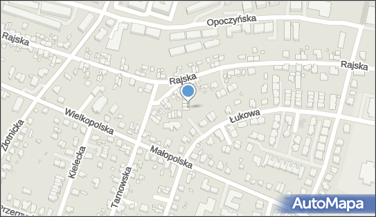 8942285113, Kancelaria Radcy Prawnego Marzena Czuksanow 