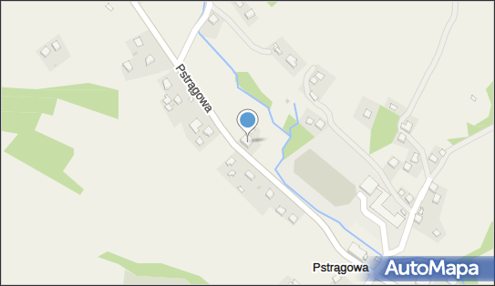 8191622365, Kancelaria Radcy Prawnego Marzena Kidacka 
