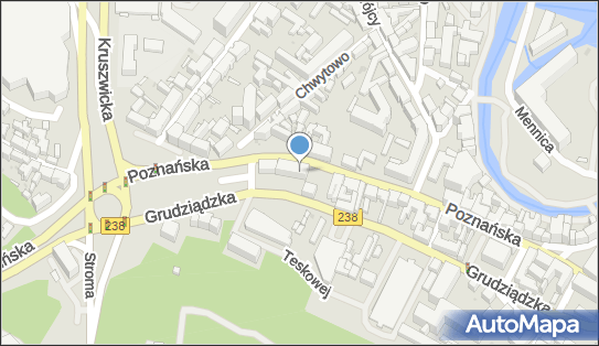 8421501933, Kancelaria Radcy Prawnego Marzena Kułaga 