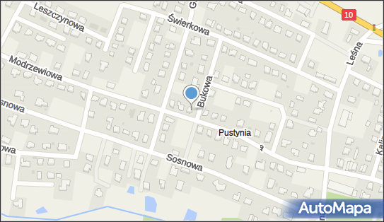 8792419462, Kancelaria Radcy Prawnego Marzena Rumińska 