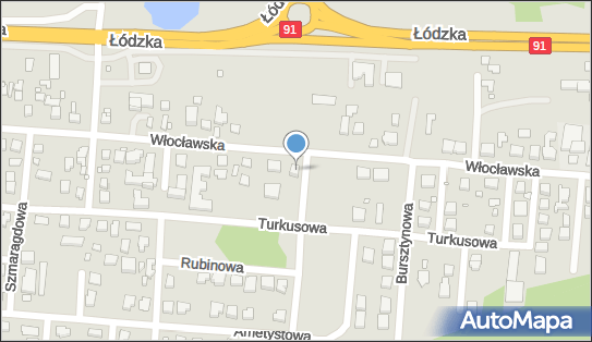Kancelaria Radcy Prawnego Mateusz Kończal, Włocławska 102c 87-100 - Przedsiębiorstwo, Firma, NIP: 9562222851