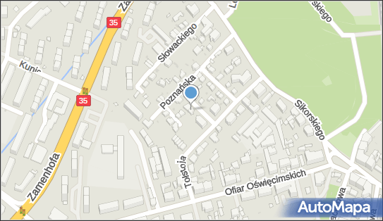 Kancelaria Radcy Prawnego MGR Alicja Brożek, Świdnica 58-105 - Przedsiębiorstwo, Firma, numer telefonu, NIP: 8841577506