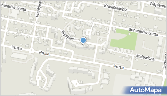 Kancelaria Radcy Prawnego MGR Krystian Macała, Sosnowiec 41-219 - Przedsiębiorstwo, Firma, numer telefonu, NIP: 6440025332