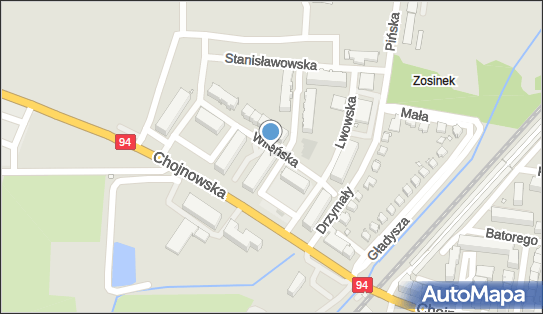 6911669662, Kancelaria Radcy Prawnego Grażyna Ratajczak-Antoniewicz 