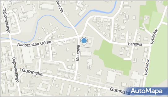 Kancelaria Radcy Prawnego MGR, Mostowa 14, Tarnów 33-100 - Przedsiębiorstwo, Firma, numer telefonu, NIP: 8731301186