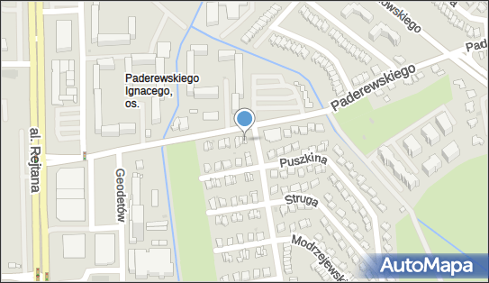8132885092, Kancelaria Radcy Prawnego MGR Małgorzata Krzyśko 