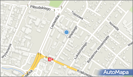 5471263836, Kancelaria Radcy Prawnego - mgr Beata Szpak 