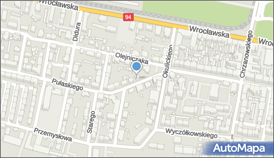 6261092889, Kancelaria Radcy Prawnego mgr Stefan Brol 