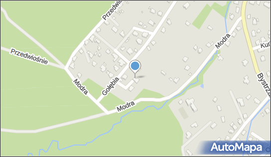 Kancelaria Radcy Prawnego MGR, ul. Gołębia 43, Bielsko-Biała 43-300 - Przedsiębiorstwo, Firma, NIP: 5531100487