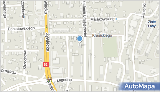 5470002016, Kancelaria Radcy Prawnego MGR Elżbieta Stryjewska 