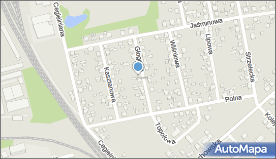 5751253158, Kancelaria Radcy Prawnego mgr Jarosław Sulewski 