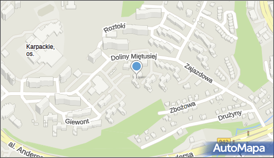 Kancelaria Radcy Prawnego MGR, Doliny Miętusiej 16, Bielsko-Biała 43-316 - Przedsiębiorstwo, Firma, numer telefonu, NIP: 5470284279