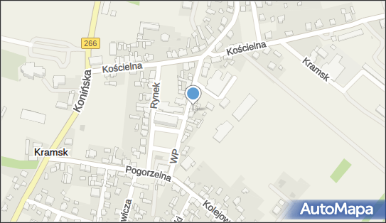 6652349884, Kancelaria Radcy Prawnego Michał Dankowski 