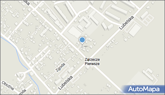 7151894128, Kancelaria Radcy Prawnego Michał Delekta 