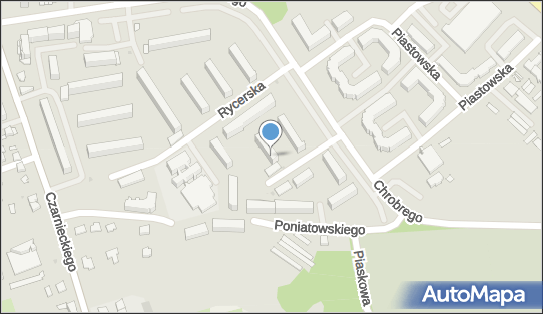 Kancelaria Radcy Prawnego Michał Filipiuk, Zawiszy Czarnego 4 14-100 - Przedsiębiorstwo, Firma, NIP: 7412040610