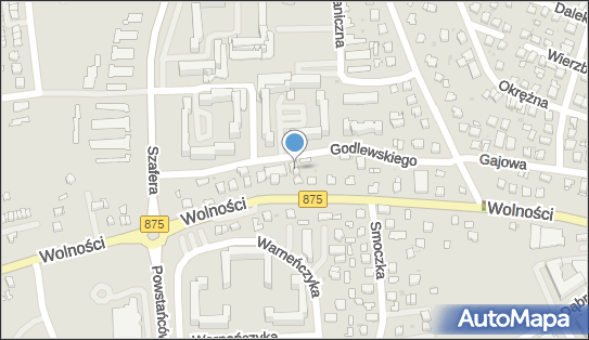 Kancelaria Radcy Prawnego Michał Nowak, Wolności 129, Mielec 39-300 - Przedsiębiorstwo, Firma, NIP: 8172184929