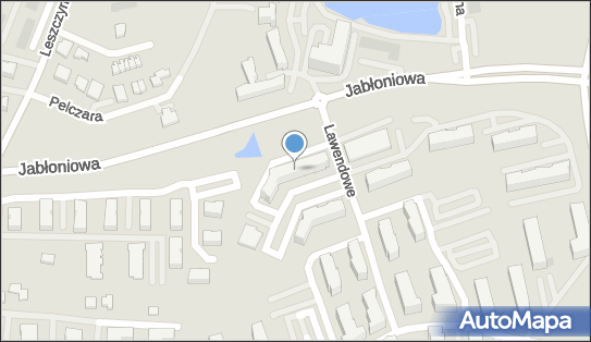 Kancelaria Radcy Prawnego Michał Olszewski, Jabłoniowa 23b 80-175 - Przedsiębiorstwo, Firma, NIP: 9571020851