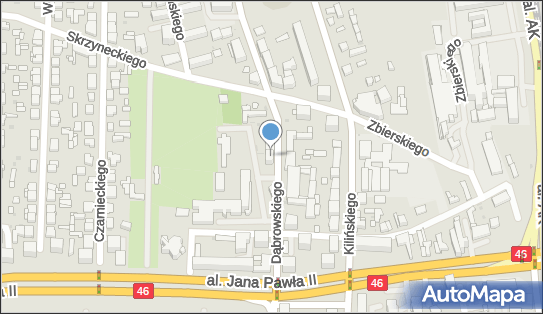 9491790618, Kancelaria Radcy Prawnego Michał Wójcik 