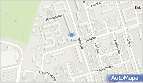 9490480548, Kancelaria Radcy Prawnego Michał Wydrych 