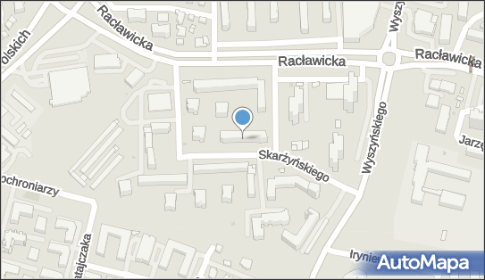 7122659301, Kancelaria Radcy Prawnego Michała Szczepanka 