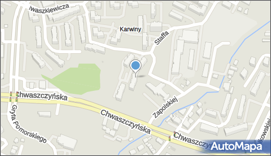 9671194131, Kancelaria Radcy Prawnego Michalina Ciszewska-Gańska 