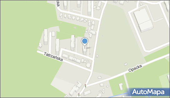5841839703, Kancelaria Radcy Prawnego Mieczysław Odya 