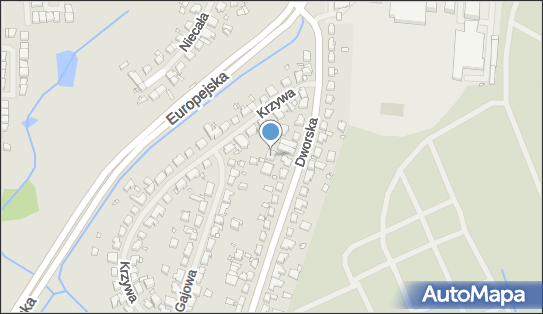 Kancelaria Radcy Prawnego Mieszko Parszewski, Dworska 9a, Szczecin 71-026 - Przedsiębiorstwo, Firma, NIP: 8521032107