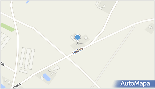 8361778937, Kancelaria Radcy Prawnego Monika Kochowicz 