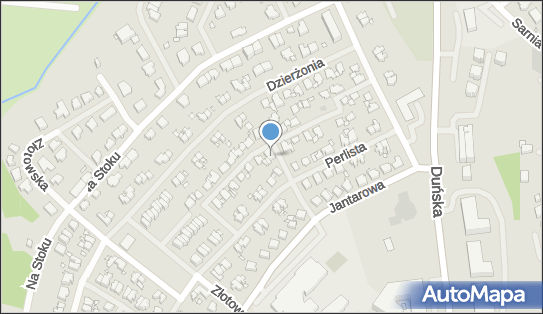 Kancelaria Radcy Prawnego Monika Matuszewska, Słoneczna 32 71-796 - Przedsiębiorstwo, Firma, NIP: 8512537121