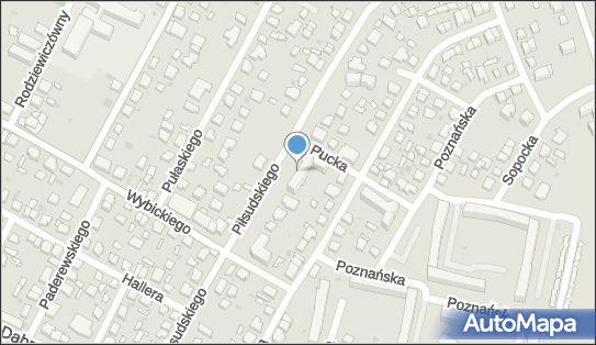 9580738625, Kancelaria Radcy Prawnego Monika Taczalska-Persson 