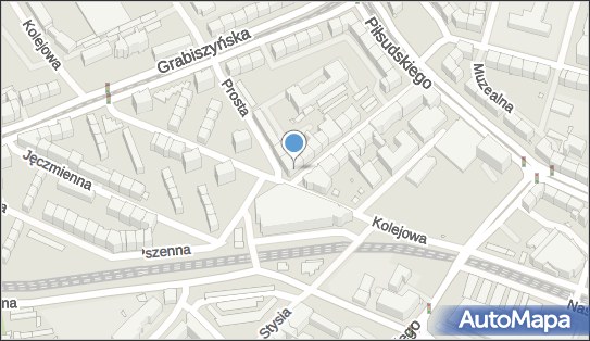 Kancelaria Radcy Prawnego Monika Teler, ul. Joachima Lelewela 23 53-505 - Przedsiębiorstwo, Firma, NIP: 9121836185