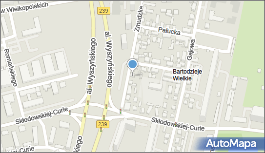 Kancelaria Radcy Prawnego Natalia Falkowska-Wierczewska, Bydgoszcz 85-028 - Przedsiębiorstwo, Firma, NIP: 5542412776